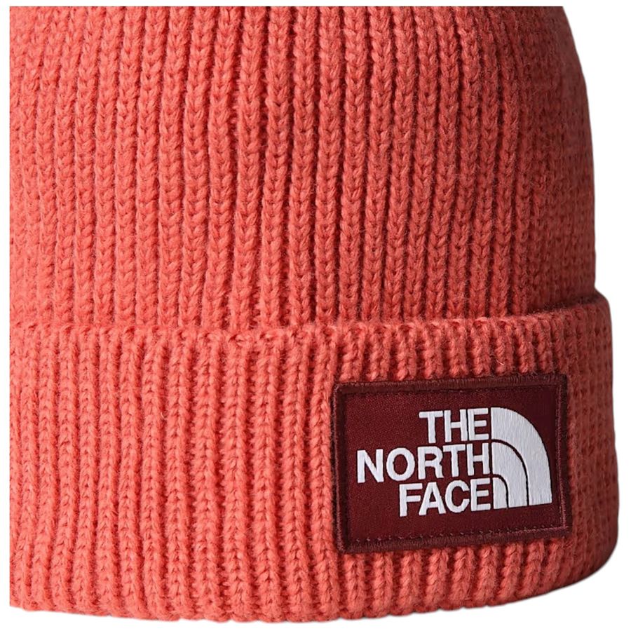  The North Face | NF0A8CHEEED
